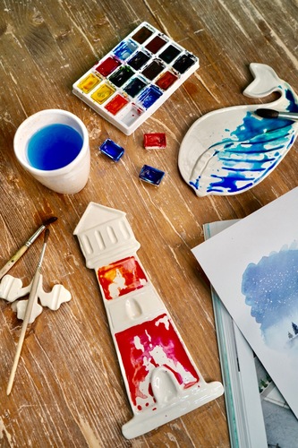 Палитра фото 2