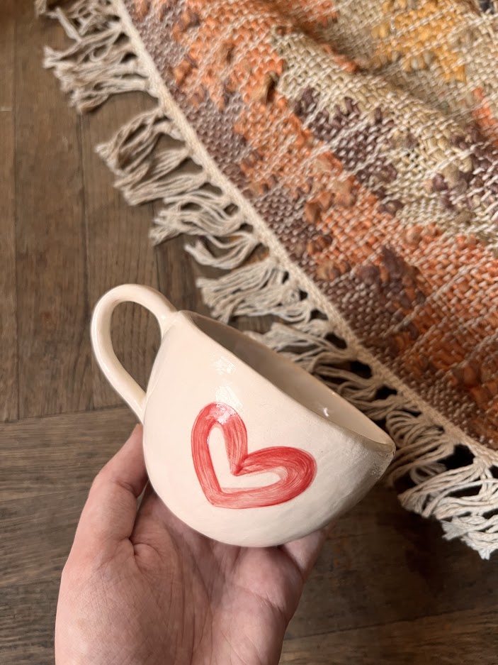 Свидание 15.00 фото 1