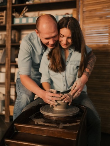 Свидание 15.00 фото 2