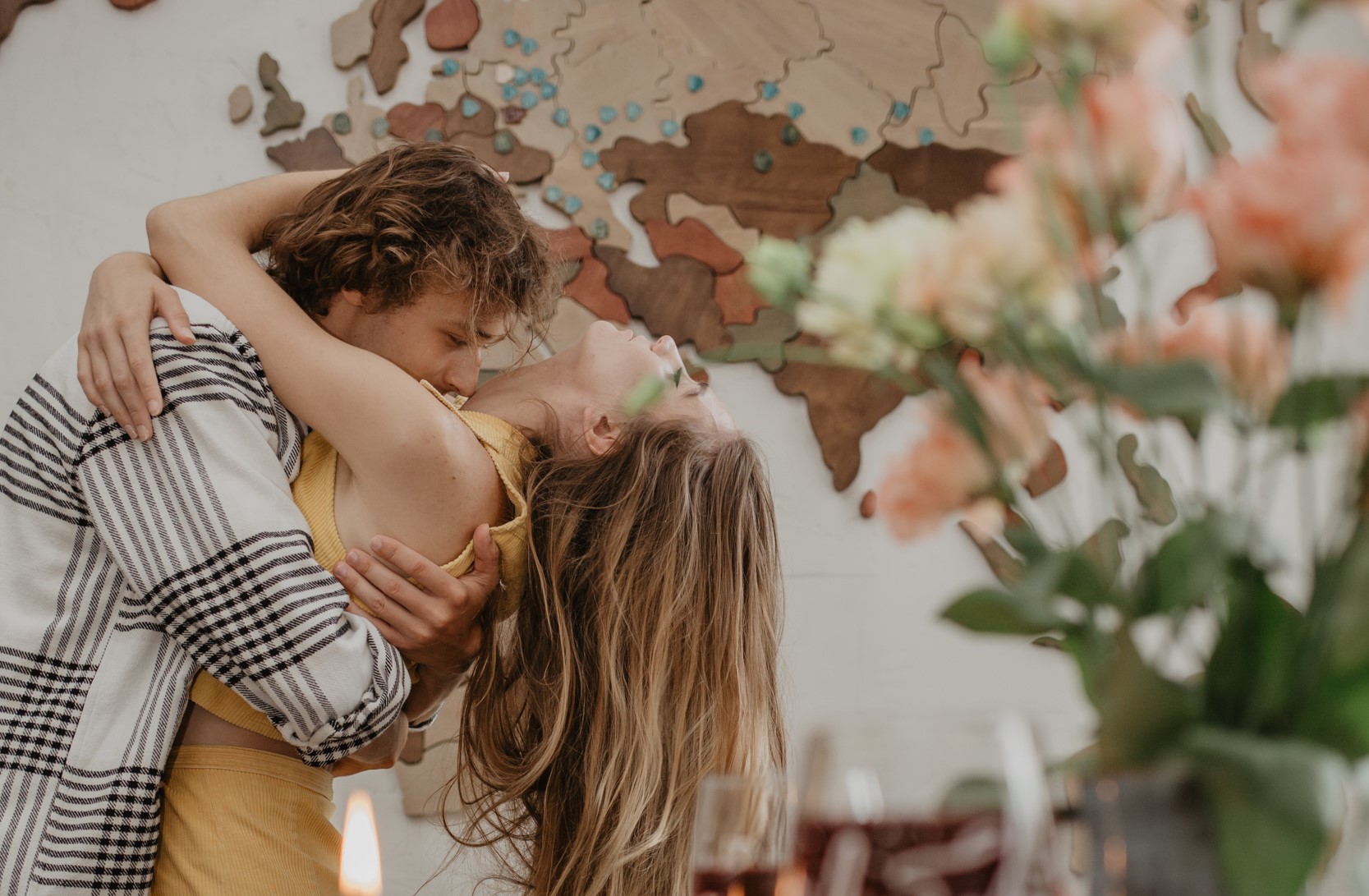 Свидание 15.00 фото 4